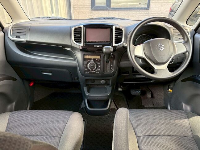 お問合せ番号050‐1720‐5567担当金澤までお電話ください。