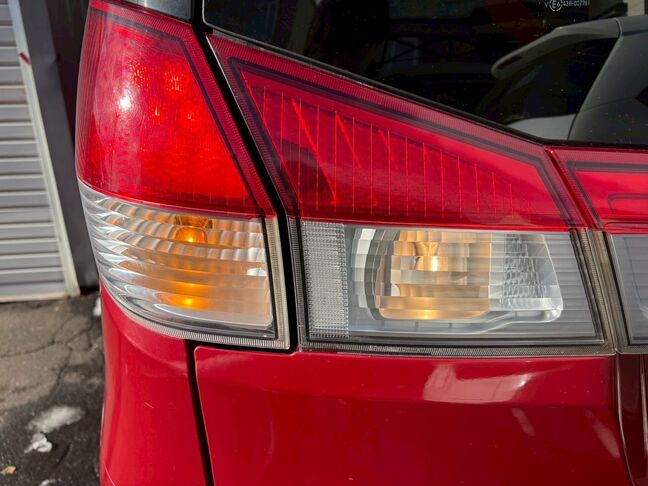 普通自動車なら、どんな状態のお車でも4万円以上でお引き受け致します。