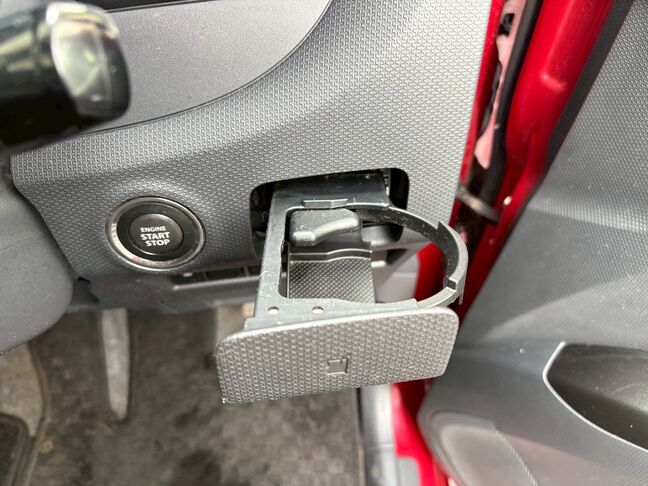 少しでも気になったらお気に入り登録をクリックしてくださいね。