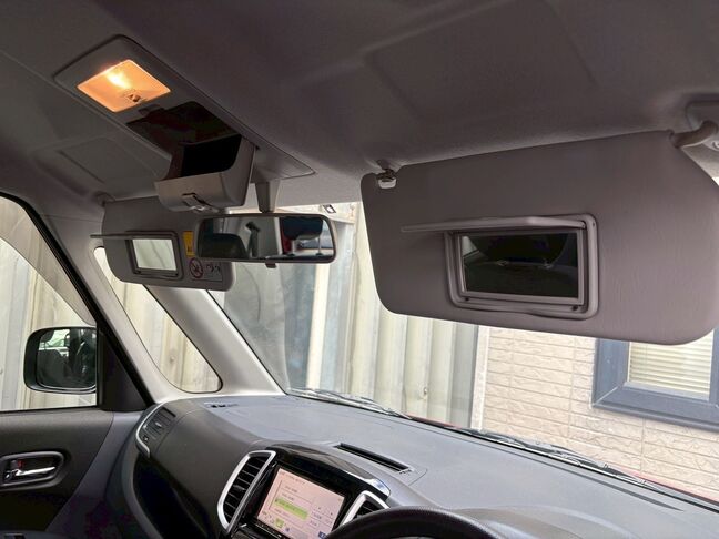 お客様に安心と安全をお届けできるよう、精一杯の努力を惜しみません。