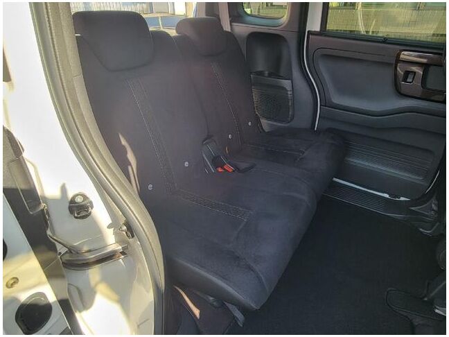 お車の知識がなくても大丈夫です！お気軽にご質問下さい！あなたのお探しの１台がここにあります