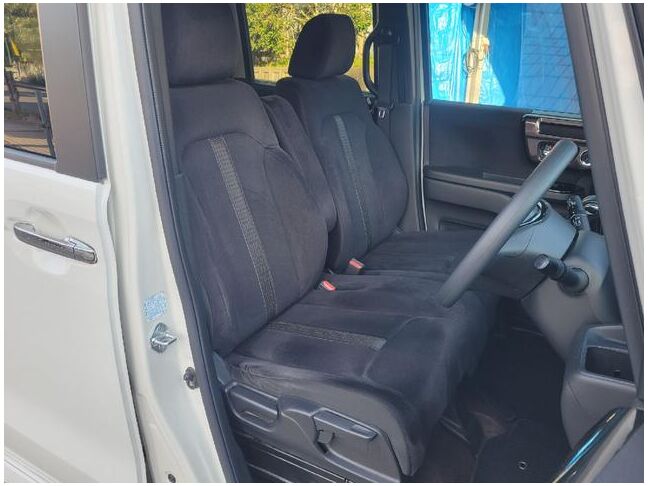 すぐにご来店頂けない場合や遠方にお住まいの方、車両状態の詳細が知りたい方はお気軽にご連絡下さい♪