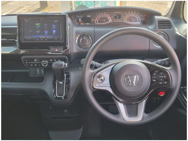 お車の知識がなくても大丈夫です！お気軽にご質問下さい！あなたのお探しの１台がここにあります