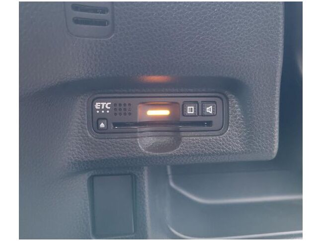 お車の知識がなくても大丈夫です！お気軽にご質問下さい！あなたのお探しの１台がここにあります