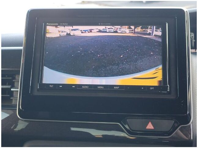 当店のお車をご覧いただきましてありがとうございます。お車についてのご質問やお見積りのご依頼、ご購入にあたってのご相談などお気軽にお問い合わせ下さい！