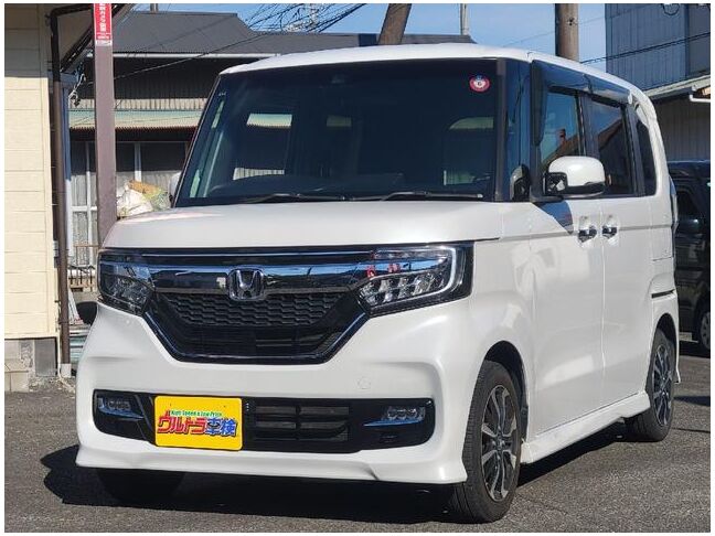 すぐにご来店頂けない場合や遠方にお住まいの方、車両状態の詳細が知りたい方はお気軽にご連絡下さい♪