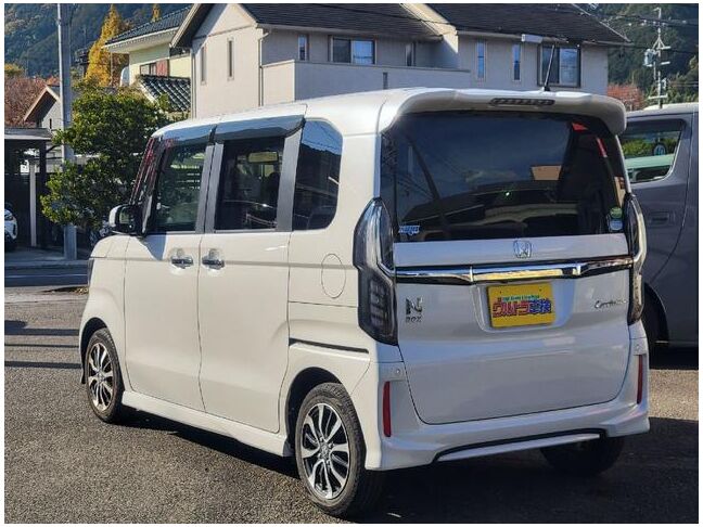 お車の知識がなくても大丈夫です！お気軽にご質問下さい！あなたのお探しの１台がここにあります