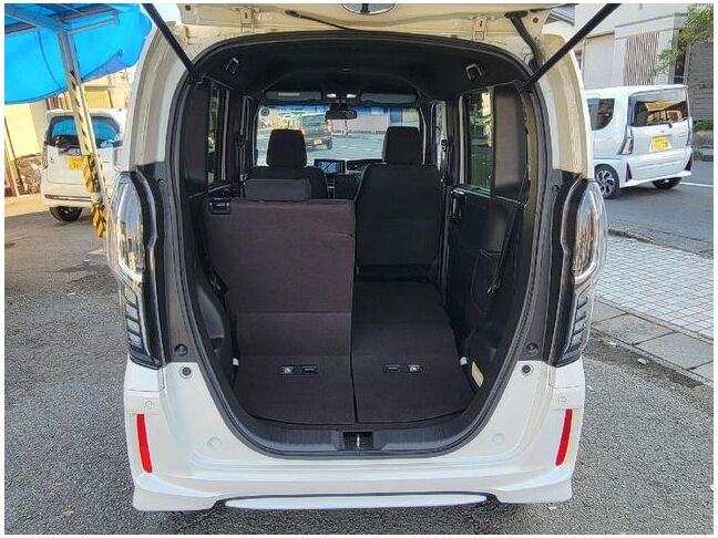 お車の知識がなくても大丈夫です！お気軽にご質問下さい！あなたのお探しの１台がここにあります