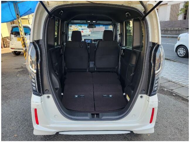 すぐにご来店頂けない場合や遠方にお住まいの方、車両状態の詳細が知りたい方はお気軽にご連絡下さい♪