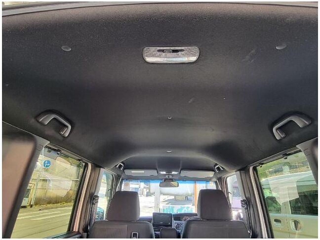 お車の知識がなくても大丈夫です！お気軽にご質問下さい！あなたのお探しの１台がここにあります