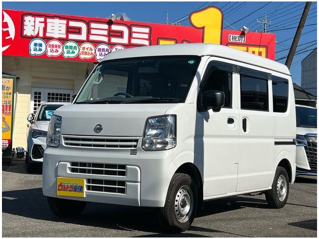 お車の知識がなくても大丈夫です！お気軽にご質問下さい！あなたのお探しの１台がここにあります