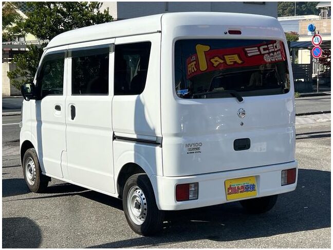 お車の知識がなくても大丈夫です！お気軽にご質問下さい！あなたのお探しの１台がここにあります