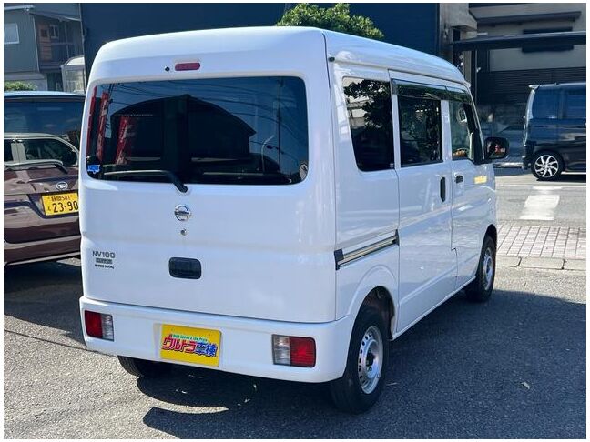 当店のお車をご覧いただきましてありがとうございます。お車についてのご質問やお見積りのご依頼、ご購入にあたってのご相談などお気軽にお問い合わせ下さい！