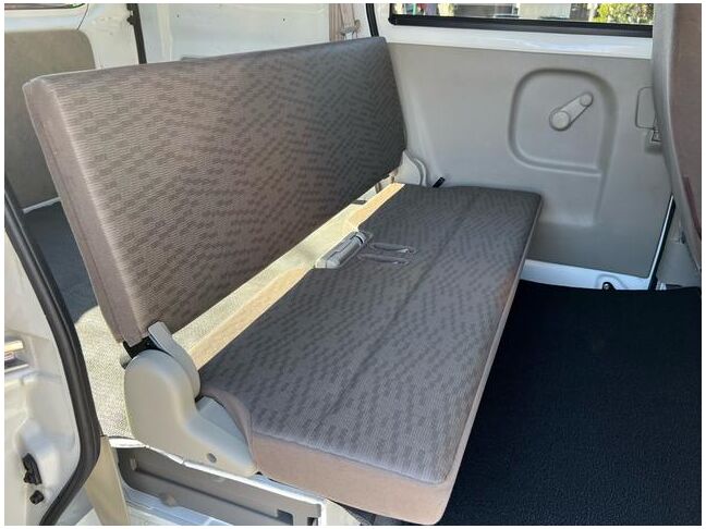 お車の知識がなくても大丈夫です！お気軽にご質問下さい！あなたのお探しの１台がここにあります