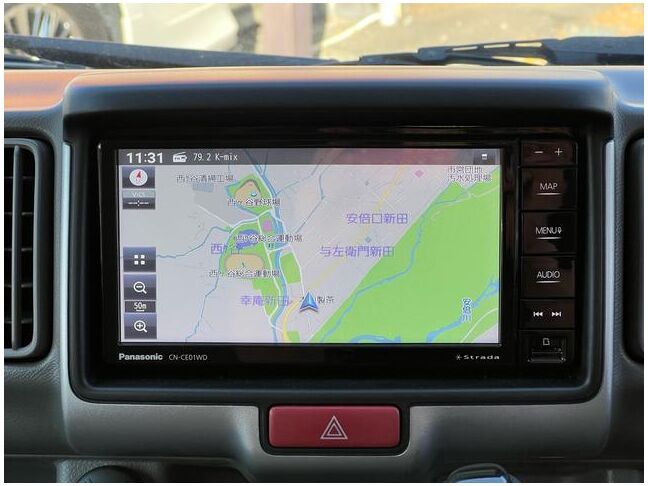 お車の知識がなくても大丈夫です！お気軽にご質問下さい！あなたのお探しの１台がここにあります