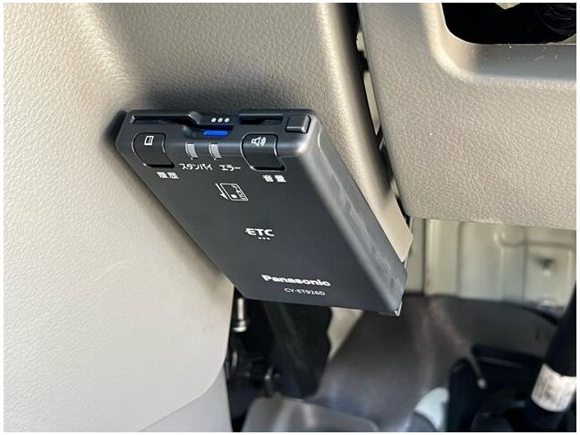 お車の知識がなくても大丈夫です！お気軽にご質問下さい！あなたのお探しの１台がここにあります