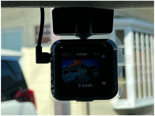 当店のお車をご覧いただきましてありがとうございます。お車についてのご質問やお見積りのご依頼、ご購入にあたってのご相談などお気軽にお問い合わせ下さい！