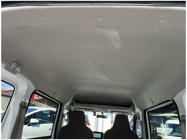 お車の知識がなくても大丈夫です！お気軽にご質問下さい！あなたのお探しの１台がここにあります