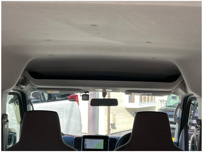 お車の知識がなくても大丈夫です！お気軽にご質問下さい！あなたのお探しの１台がここにあります