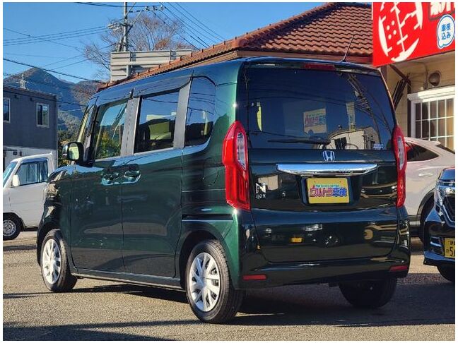 当店のお車をご覧いただきましてありがとうございます。お車についてのご質問やお見積りのご依頼、ご購入にあたってのご相談などお気軽にお問い合わせ下さい！