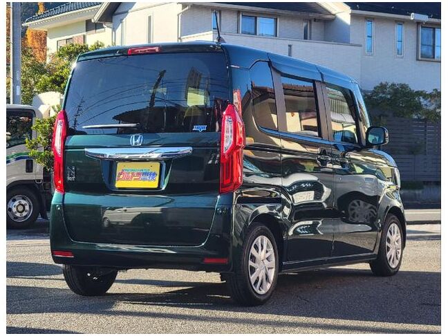 当店のお車をご覧いただきましてありがとうございます。お車についてのご質問やお見積りのご依頼、ご購入にあたってのご相談などお気軽にお問い合わせ下さい！