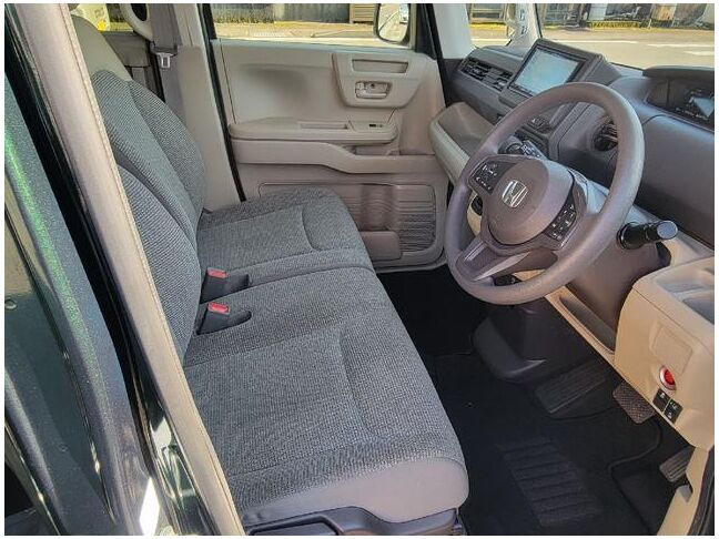 すぐにご来店頂けない場合や遠方にお住まいの方、車両状態の詳細が知りたい方はお気軽にご連絡下さい♪