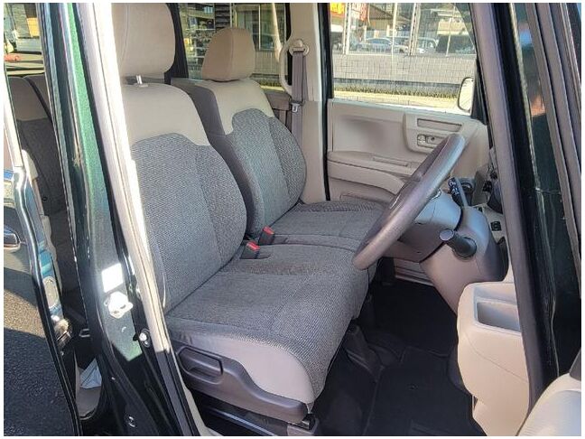 すぐにご来店頂けない場合や遠方にお住まいの方、車両状態の詳細が知りたい方はお気軽にご連絡下さい♪