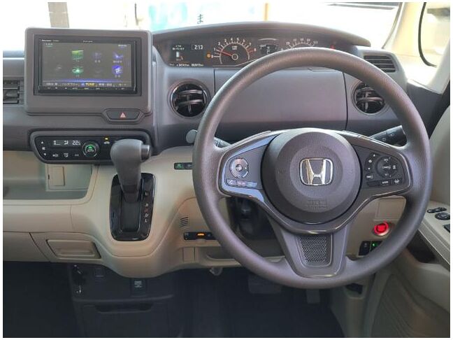 お車の知識がなくても大丈夫です！お気軽にご質問下さい！あなたのお探しの１台がここにあります