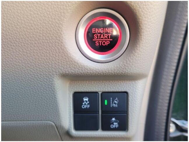 お車の知識がなくても大丈夫です！お気軽にご質問下さい！あなたのお探しの１台がここにあります