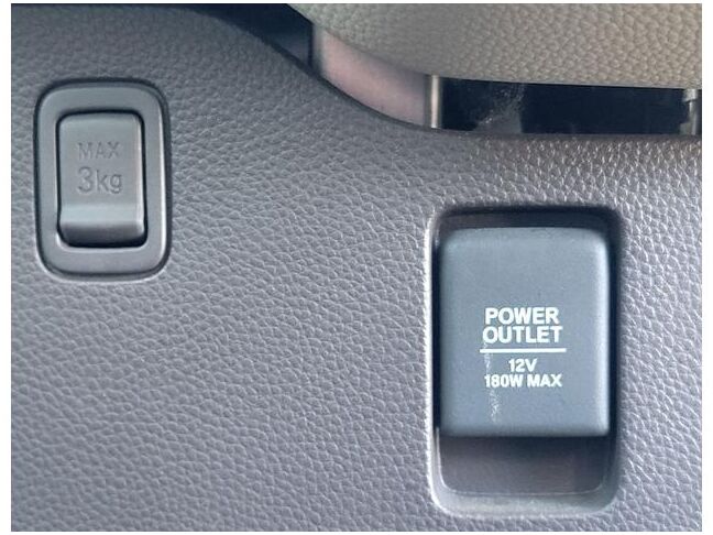 当店のお車をご覧いただきましてありがとうございます。お車についてのご質問やお見積りのご依頼、ご購入にあたってのご相談などお気軽にお問い合わせ下さい！