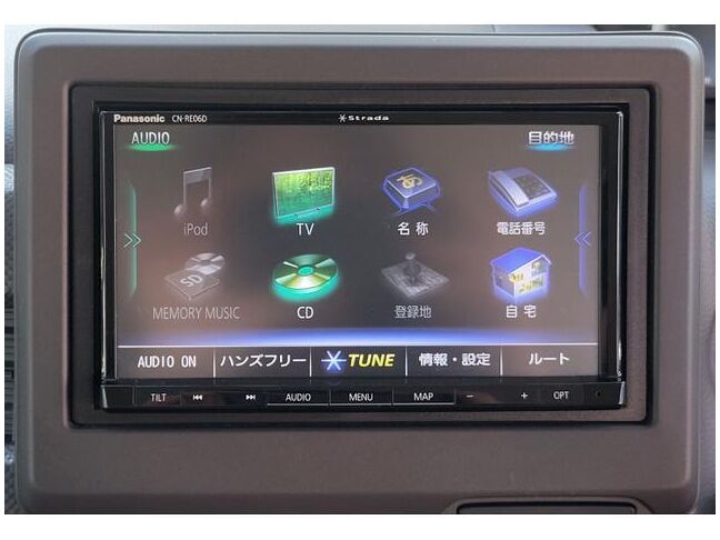 すぐにご来店頂けない場合や遠方にお住まいの方、車両状態の詳細が知りたい方はお気軽にご連絡下さい♪