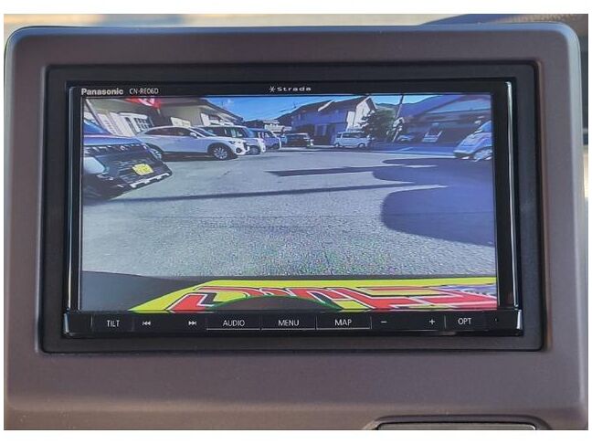 すぐにご来店頂けない場合や遠方にお住まいの方、車両状態の詳細が知りたい方はお気軽にご連絡下さい♪