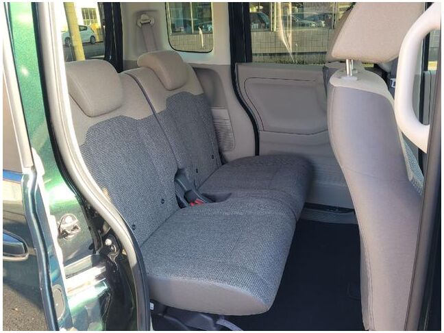 当店のお車をご覧いただきましてありがとうございます。お車についてのご質問やお見積りのご依頼、ご購入にあたってのご相談などお気軽にお問い合わせ下さい！