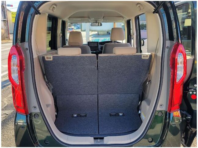 お車の知識がなくても大丈夫です！お気軽にご質問下さい！あなたのお探しの１台がここにあります