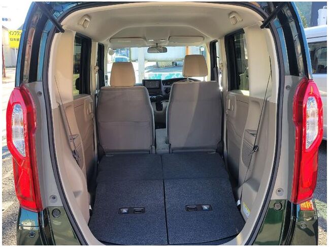 当店のお車をご覧いただきましてありがとうございます。お車についてのご質問やお見積りのご依頼、ご購入にあたってのご相談などお気軽にお問い合わせ下さい！