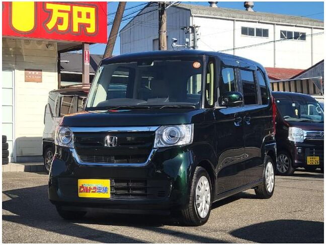 お車の知識がなくても大丈夫です！お気軽にご質問下さい！あなたのお探しの１台がここにあります