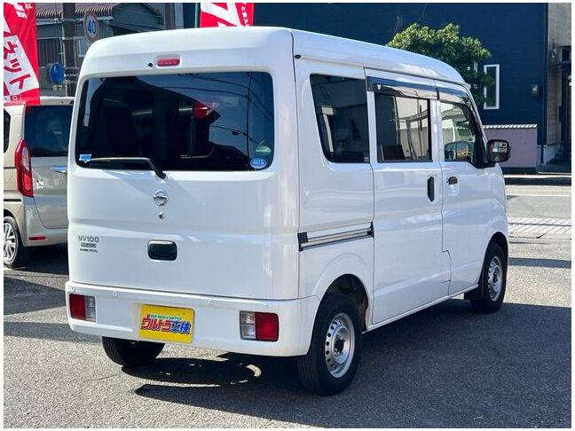 お車の知識がなくても大丈夫です！お気軽にご質問下さい！あなたのお探しの１台がここにあります