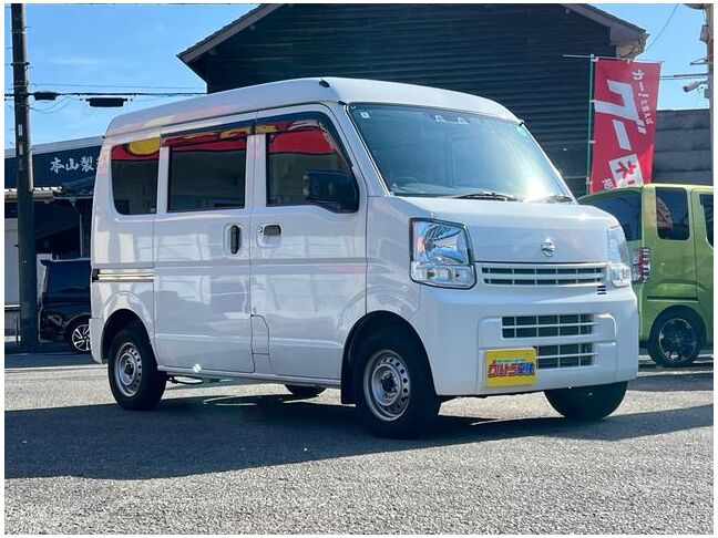 当店のお車をご覧いただきましてありがとうございます。お車についてのご質問やお見積りのご依頼、ご購入にあたってのご相談などお気軽にお問い合わせ下さい！