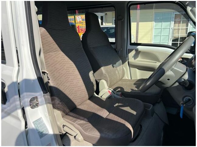 お車の知識がなくても大丈夫です！お気軽にご質問下さい！あなたのお探しの１台がここにあります