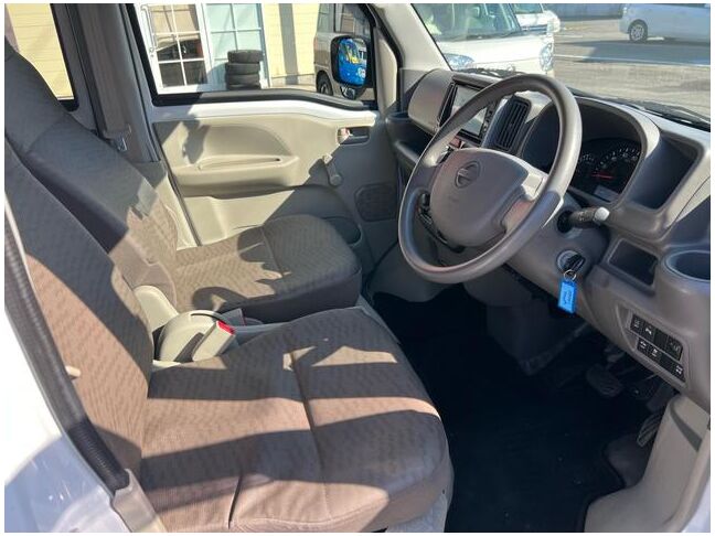 当店のお車をご覧いただきましてありがとうございます。お車についてのご質問やお見積りのご依頼、ご購入にあたってのご相談などお気軽にお問い合わせ下さい！