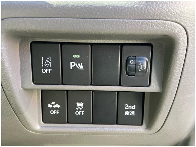 お車の知識がなくても大丈夫です！お気軽にご質問下さい！あなたのお探しの１台がここにあります