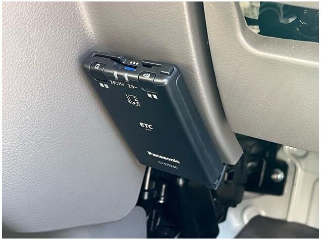 お車の知識がなくても大丈夫です！お気軽にご質問下さい！あなたのお探しの１台がここにあります