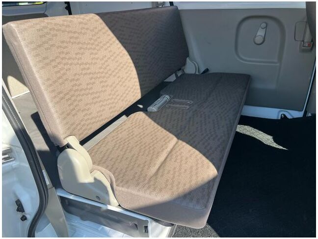 当店のお車をご覧いただきましてありがとうございます。お車についてのご質問やお見積りのご依頼、ご購入にあたってのご相談などお気軽にお問い合わせ下さい！