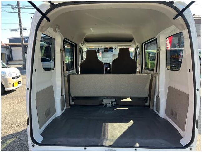 すぐにご来店頂けない場合や遠方にお住まいの方、車両状態の詳細が知りたい方はお気軽にご連絡下さい♪