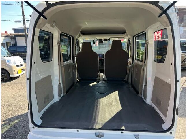 お車の知識がなくても大丈夫です！お気軽にご質問下さい！あなたのお探しの１台がここにあります