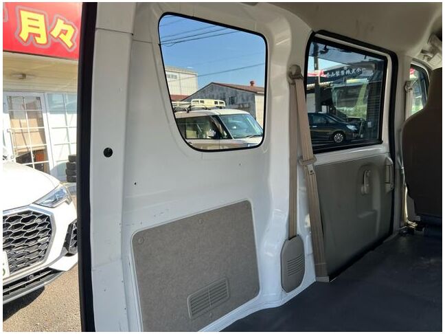 お車の知識がなくても大丈夫です！お気軽にご質問下さい！あなたのお探しの１台がここにあります