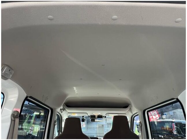 すぐにご来店頂けない場合や遠方にお住まいの方、車両状態の詳細が知りたい方はお気軽にご連絡下さい♪