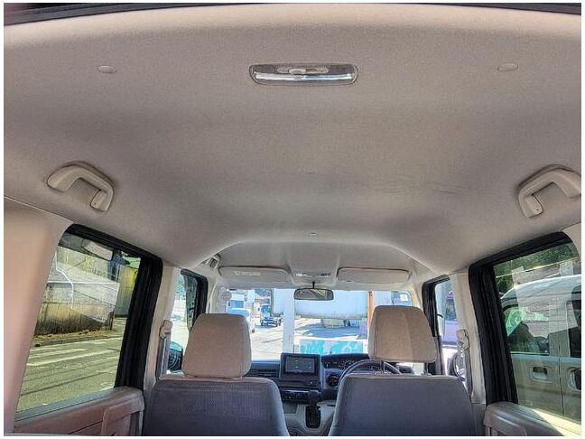 すぐにご来店頂けない場合や遠方にお住まいの方、車両状態の詳細が知りたい方はお気軽にご連絡下さい♪