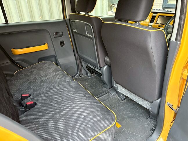 自社ローン専門店。お客様に合わせたローンをご提案いたします。他社で断られた方も大歓迎です。