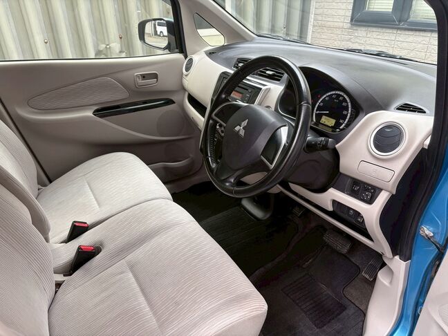 自社ローン専門店。お客様に合わせたローンをご提案いたします。他社で断られた方も大歓迎です。